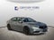 2018 Acura TLX 3.5L V6 SH-AWD w/Technology Package