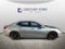 2018 Acura TLX 3.5L V6 SH-AWD w/Technology Package