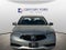 2018 Acura TLX 3.5L V6 SH-AWD w/Technology Package
