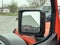 2023 Jeep Wrangler High Tide