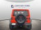 2023 Jeep Wrangler High Tide