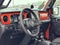 2023 Jeep Wrangler High Tide