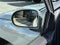 2016 Jeep Compass High Altitude