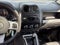 2016 Jeep Compass High Altitude