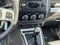 2016 Jeep Compass High Altitude
