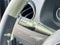 2016 Jeep Compass High Altitude