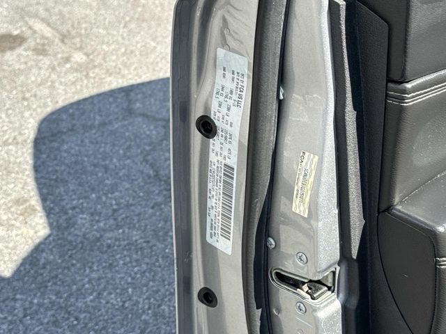 2016 Jeep Compass High Altitude