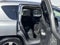 2016 Jeep Compass High Altitude