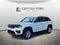 2024 Jeep Grand Cherokee Laredo X