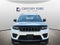2024 Jeep Grand Cherokee Laredo X