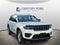 2024 Jeep Grand Cherokee Laredo X