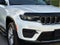 2024 Jeep Grand Cherokee Laredo X