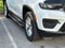 2024 Jeep Grand Cherokee Laredo X