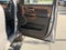 2019 RAM 1500 Laramie Longhorn