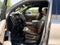 2019 RAM 1500 Laramie Longhorn