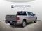 2019 RAM 1500 Laramie Longhorn