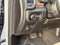 2019 RAM 1500 Laramie Longhorn