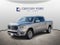 2019 RAM 1500 Laramie Longhorn