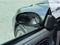 2003 Ford Mustang Mach 1 Premium