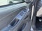 2003 Ford Mustang Mach 1 Premium