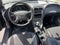 2003 Ford Mustang Mach 1 Premium