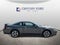 2003 Ford Mustang Mach 1 Premium