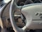 2003 Ford Mustang Mach 1 Premium