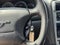 2003 Ford Mustang Mach 1 Premium