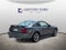 2003 Ford Mustang Mach 1 Premium