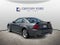 2003 Ford Mustang Mach 1 Premium