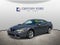 2003 Ford Mustang Mach 1 Premium