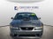 2003 Ford Mustang Mach 1 Premium