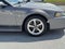 2003 Ford Mustang Mach 1 Premium