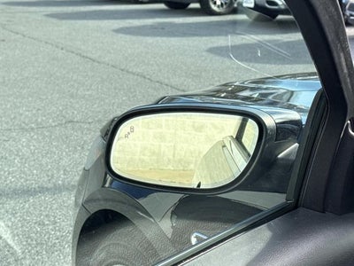 2017 Ford Taurus SHO