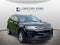 2018 Ford Explorer Base