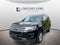 2018 Ford Explorer Base