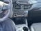 2025 Ford Escape Hybrid ST-Line