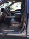 2017 Ford F-250SD King Ranch