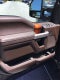 2017 Ford F-250SD King Ranch
