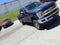 2017 Ford F-250SD King Ranch