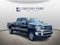 2015 Ford F-250SD XLT