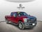 2016 Ford F-250SD Lariat
