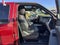 2016 Ford F-250SD Lariat