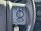 2016 Ford F-250SD Lariat
