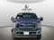 2016 Ford F-250SD Lariat