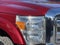 2016 Ford F-250SD Lariat