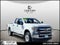 2022 Ford F-250SD XLT
