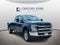 2020 Ford F-250SD XLT