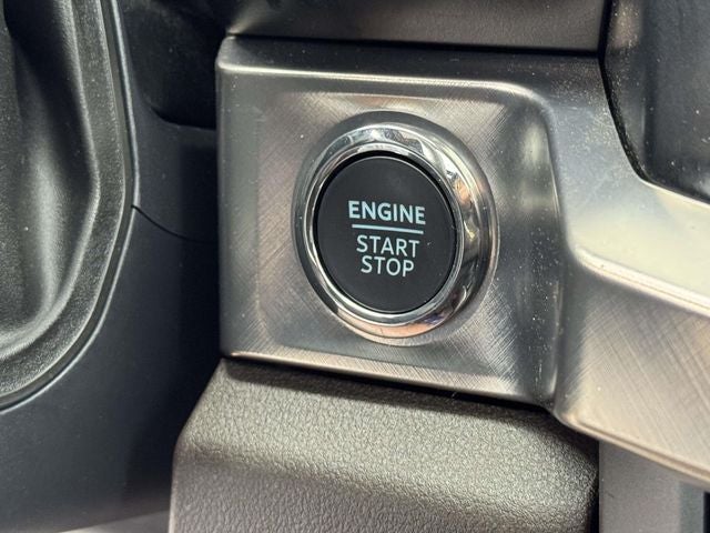 2024 Ford F-350SD King Ranch