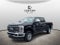 2024 Ford F-350SD King Ranch